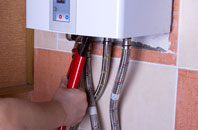 free Theddlethorpe St Helen boiler repair quotes